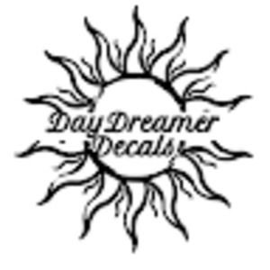 Meet your Posher, Destany